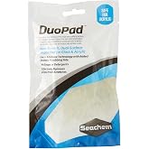 Seachem Duo Algae Pad white 25mm
