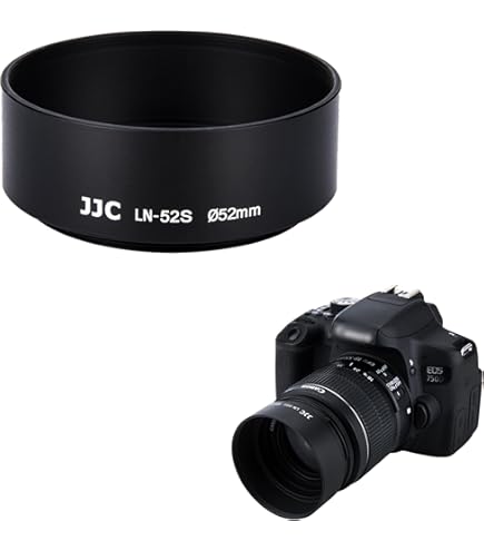 Amazon.com : Nikon AF FX NIKKOR 50mm F/1.4D DSLR Lens with Auto