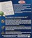 Barilla Orzo Pasta, 16 oz. Box - Non-GMO Pasta Made with Durum Wheat Semolina - Kosher Certified Pasta