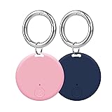 Aircawin Mini GPS Tracker, Key Item Finder