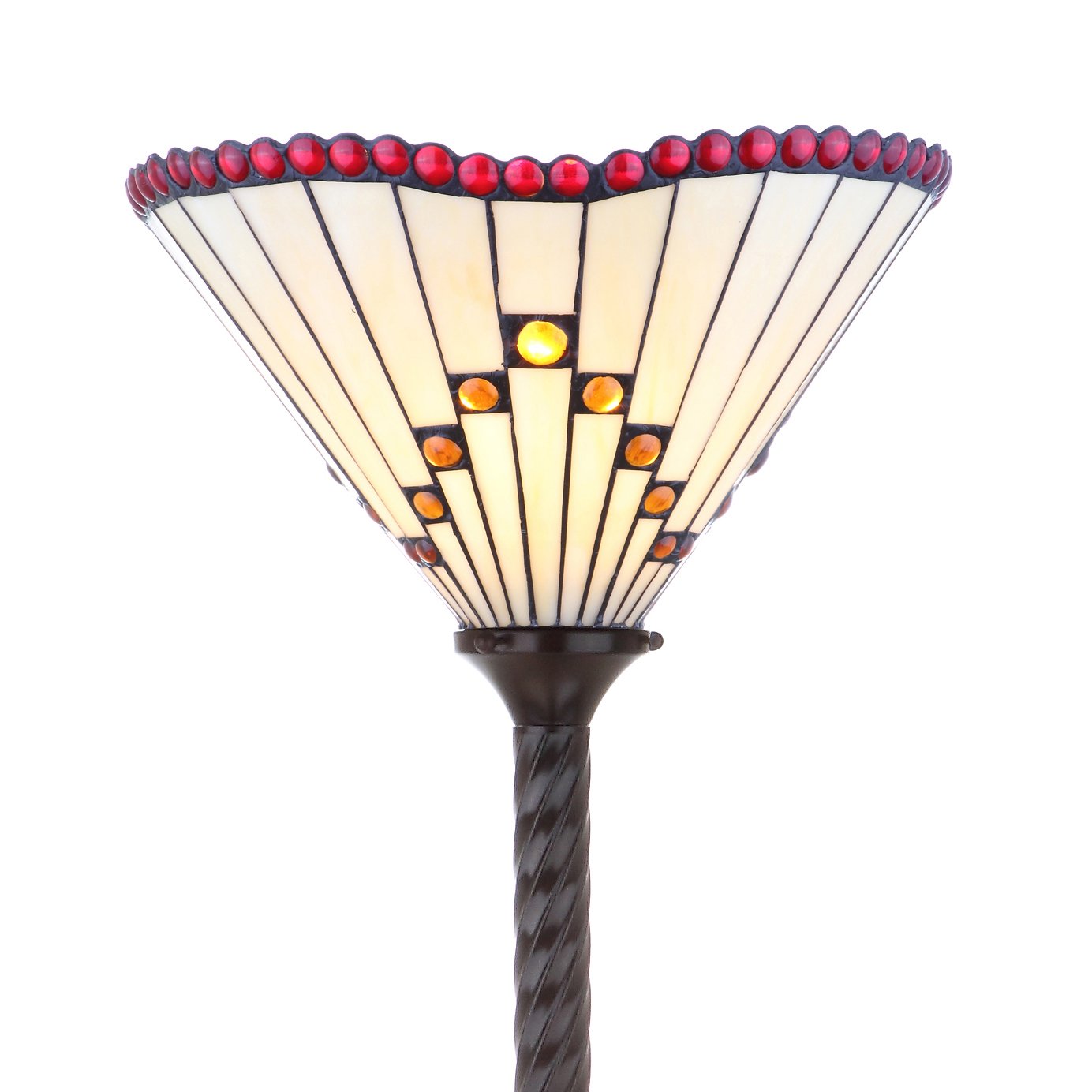 Best lightning for living room