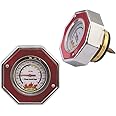 Mr. Gasket Vacuum Cap Assortment 3704 | Corvette Depot Mr. Gasket Vacuum Cap Assortment 3704 | Corvette Depot