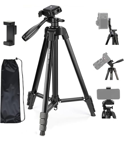 Amazon.com : Dynex 53