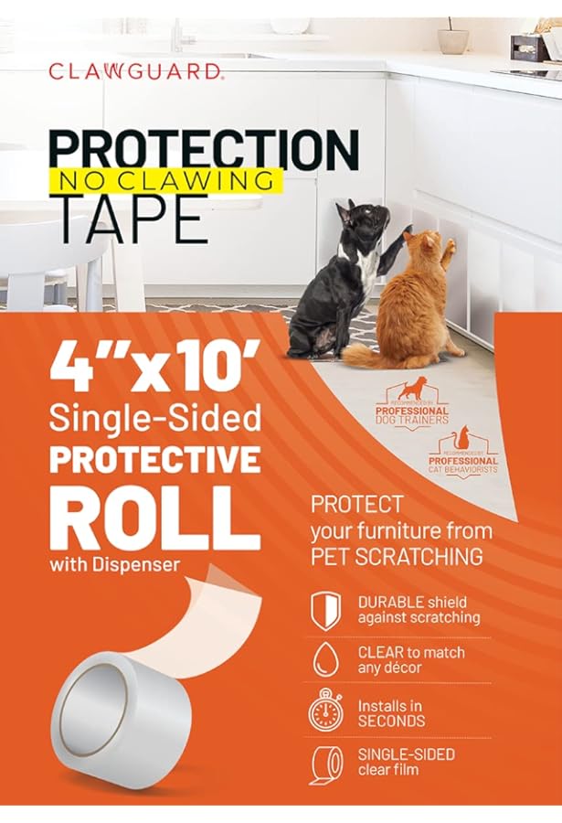 window sill covers for dogs