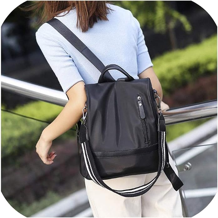 amazon backpack ladies