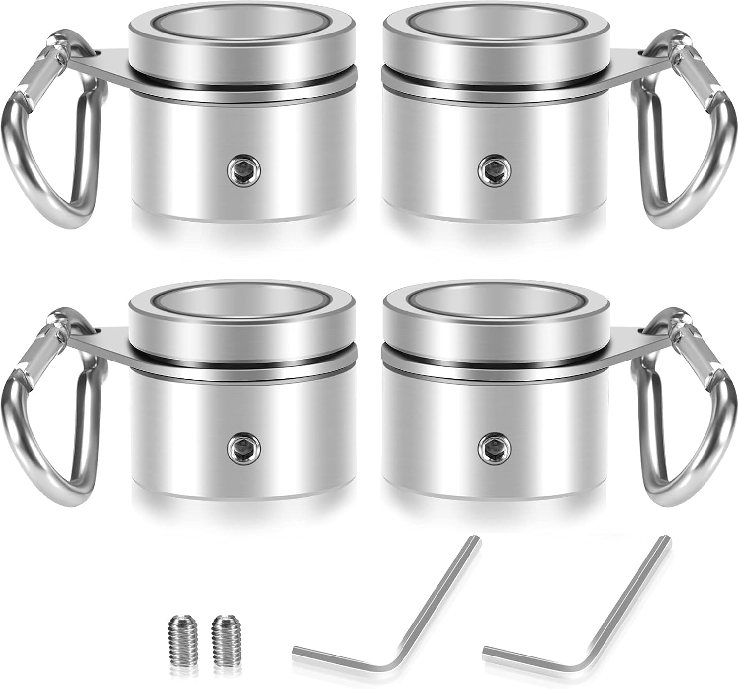 Flagpole Hardware - REERON 1