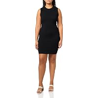 chinese dress ladies Amazon.com: Armani Exchange Women's Stretch Monogram Patch Sleeveless Dress,  Black, X-Small : Clothing, Shoes & Jewelry