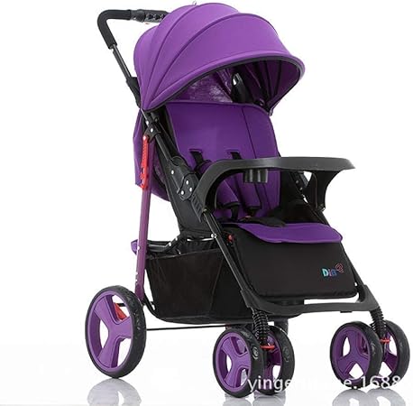 kids pushchairs