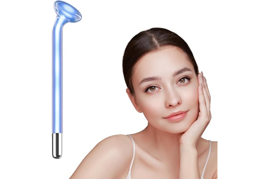 Spare Glass Attachment for Mushroom Tube