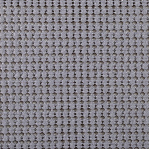 Duck Brand Select Grip EasyLiner Shelf and Drawer Liner, 12Inch x 10