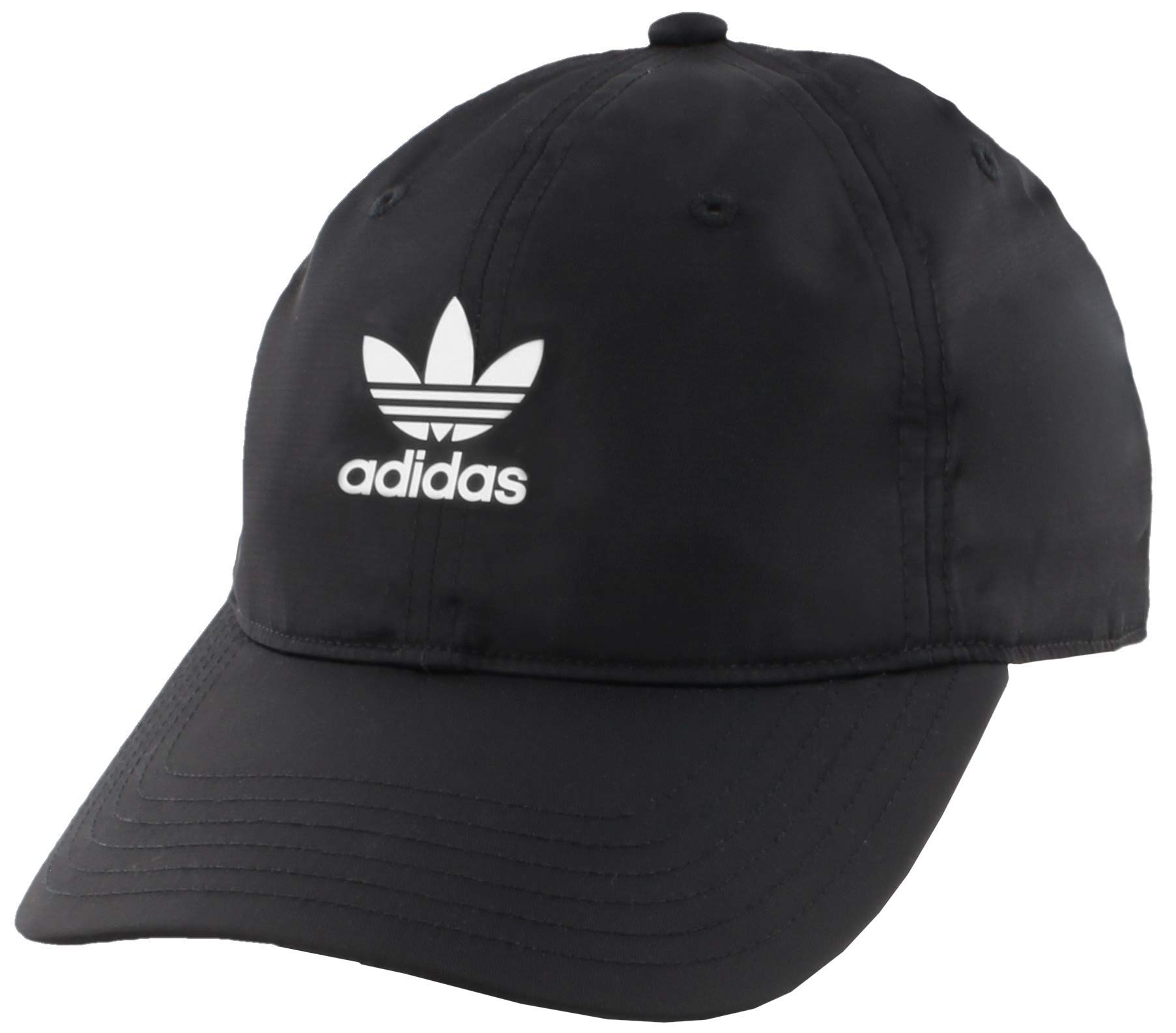 Amazon Adidas Originals Snapback Cap India Adidas Originals Men's