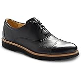 Samuel Hubbard Market Cap