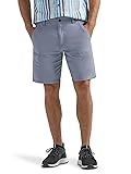 ATG by Wrangler Men's Side Pocket Utility