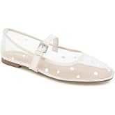 Esprit Women's Nicola Pearl