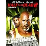 Half Past Dead 2