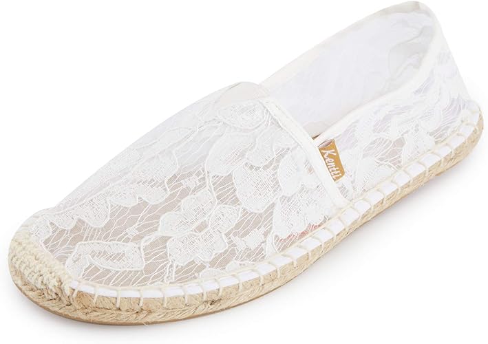 espadrilles amazon uk