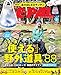 BE-PAL(ビ-パル) 2019年 05 月号 [雑誌]