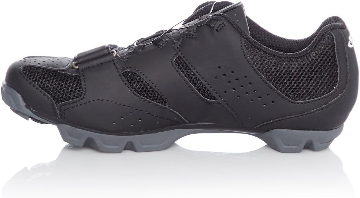 Giro Cylinder W Womens Cycling Shoes: Shoes
