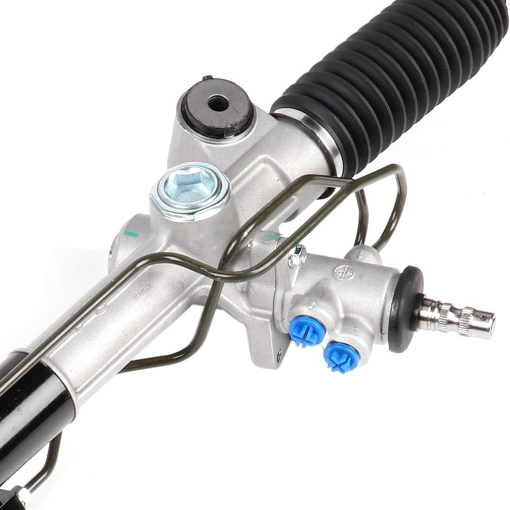 NEW Power Steering Rack & Pinion Unit Power Steering Gear Replacement fit for 20042006 Lexus