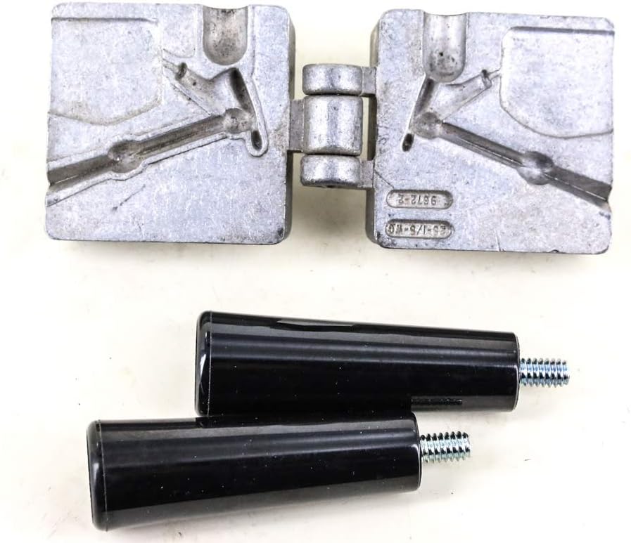 Do it yourself jig molds Clearance