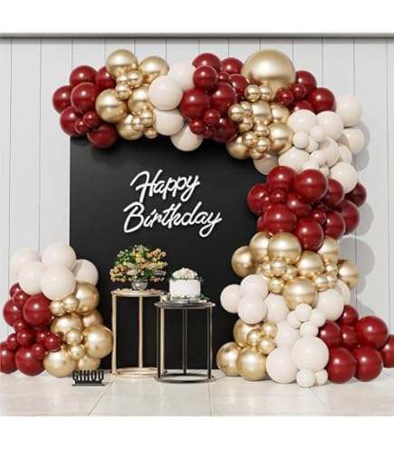 小物 balloon Arizer XQ2 Balloon Connector - Tools420 Canada