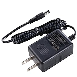 UHPPOTE 2.4GHz WiFi Outswinging Indoor 1200lb