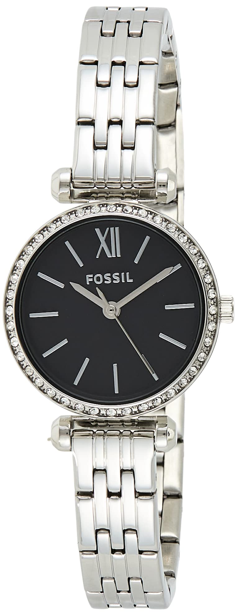 Fossil BQ3501 Montre Femme
