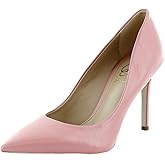 Sam Edelman Womens Hazels