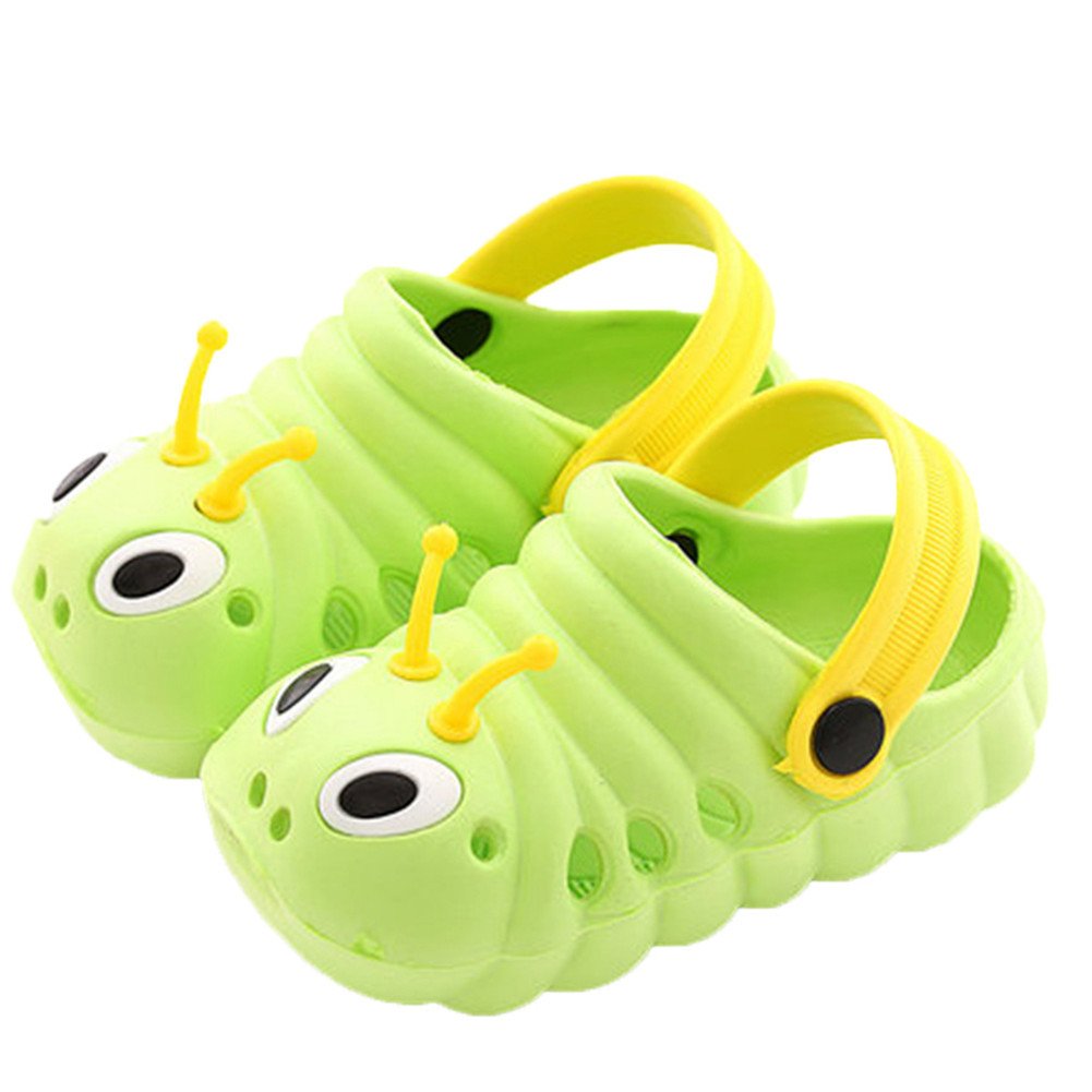 Kleine Tomate Sabots Et Mules Enfants Sabots Pantoufles Chaussures Mixte Enfant Bebe Fille Garcon Antiderapant Ete Piscine De Jardin Chaussures Garcon Chaussures Et Sacs Centroarco Com