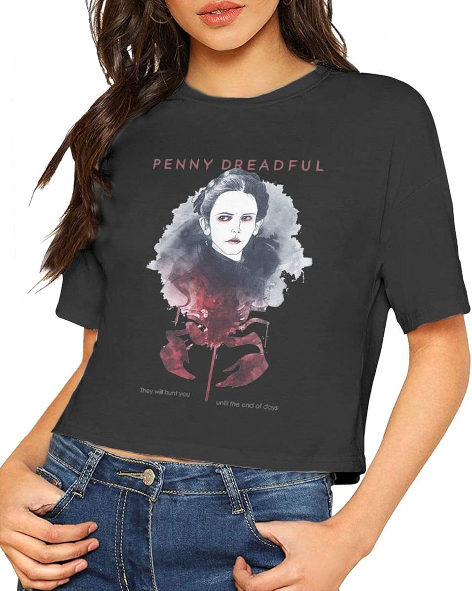 pennys womens tops