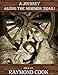 A Journey Along The Mormon Trail! Book #13