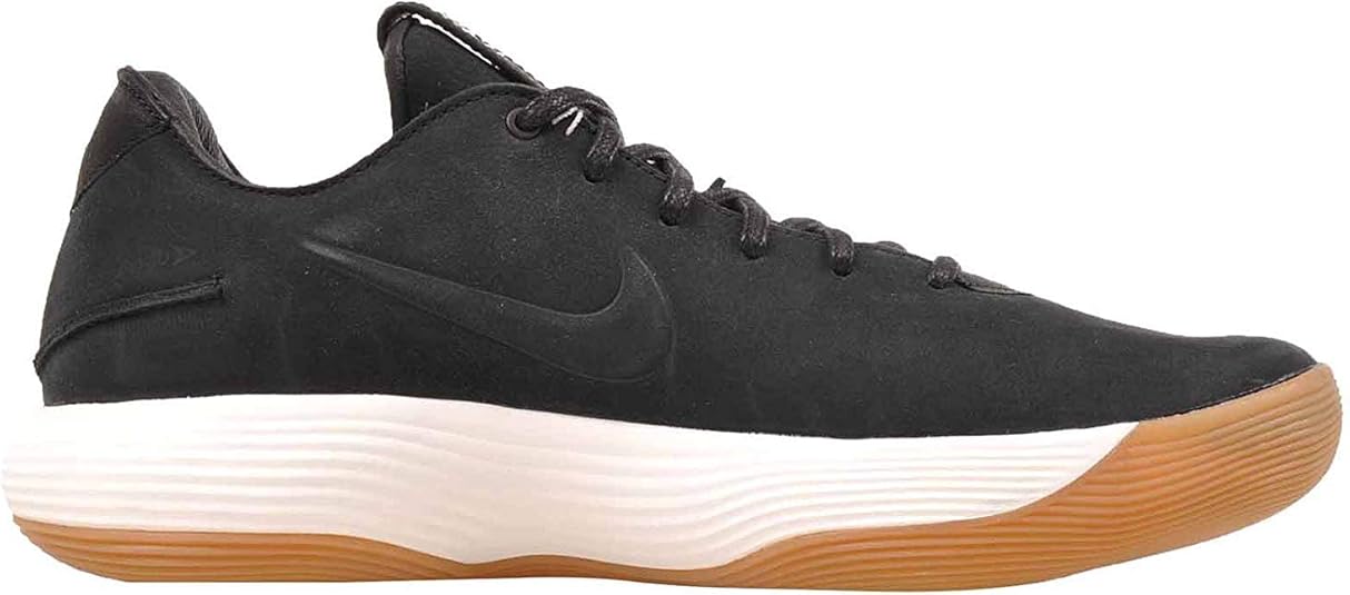 nike hyperdunk 2017 low lmtd