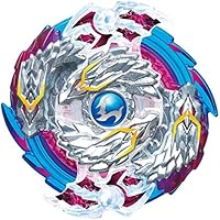 beyblade burst all beyblades