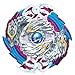 Beyblade burst starter B-97 Nightmare Longinus. Ds beyblades with Bey Left spin Launcher