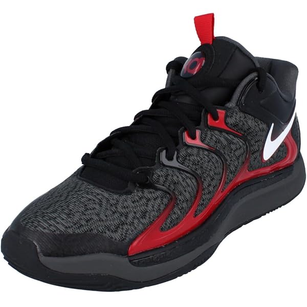 Amazon.com | PUMA Xetix Half Life Magma Mens Shoes Size 9.5  display picture 1