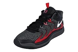 KD17 Basketball Shoes