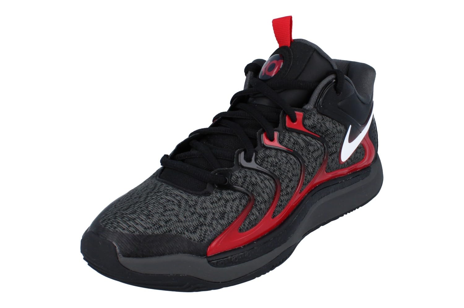 KD17 Basketball Shoes