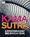 Kama Sutra: A Position A Day: 365 Days a Year