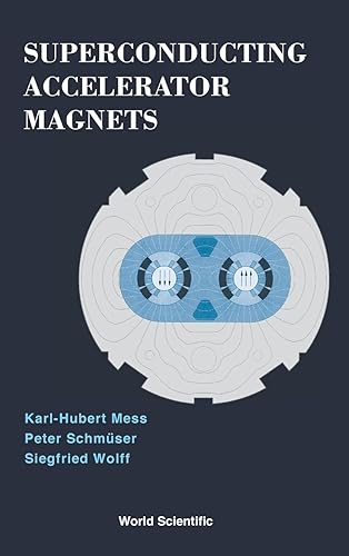 Download Superconducting Accelerator Magnets PDF