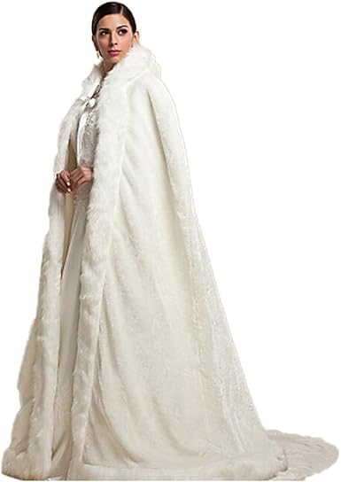 plus size winter dress coats