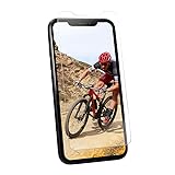Rokform - Tempered Glass Screen Protector for