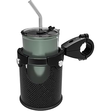 Other Motorcycle Accessories - 43Mm Clip-on 7/8 Fork Handlebars Raised For Yamaha YZF-R6 1999