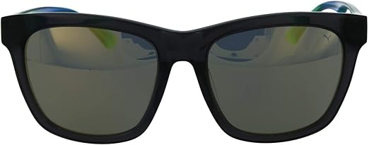 puma womens sunglasses