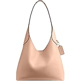 Coach Brooklyn Shoulder Bag 28