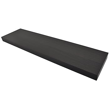 etagere murale 80x20
