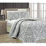 Shop Amazon.com | Bedspreads & Coverlets