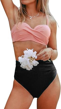 affordable bikini sets