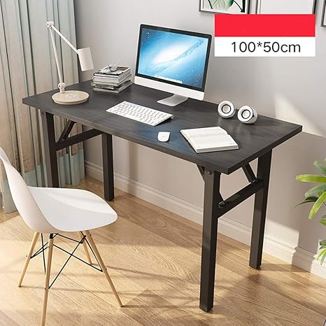 desk in amazon