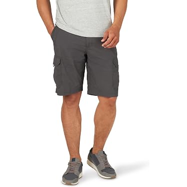 amazon men's dress shorts Amazon Best Sellers: Best Men's Shorts