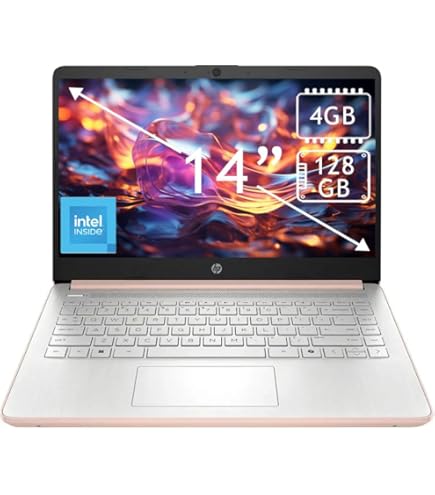 使用2970H CF-SV1 win11/i5/16GB/SSD/office付 Amazon.co.jp: Panasonic PC, Notebook, Office Included, Win11